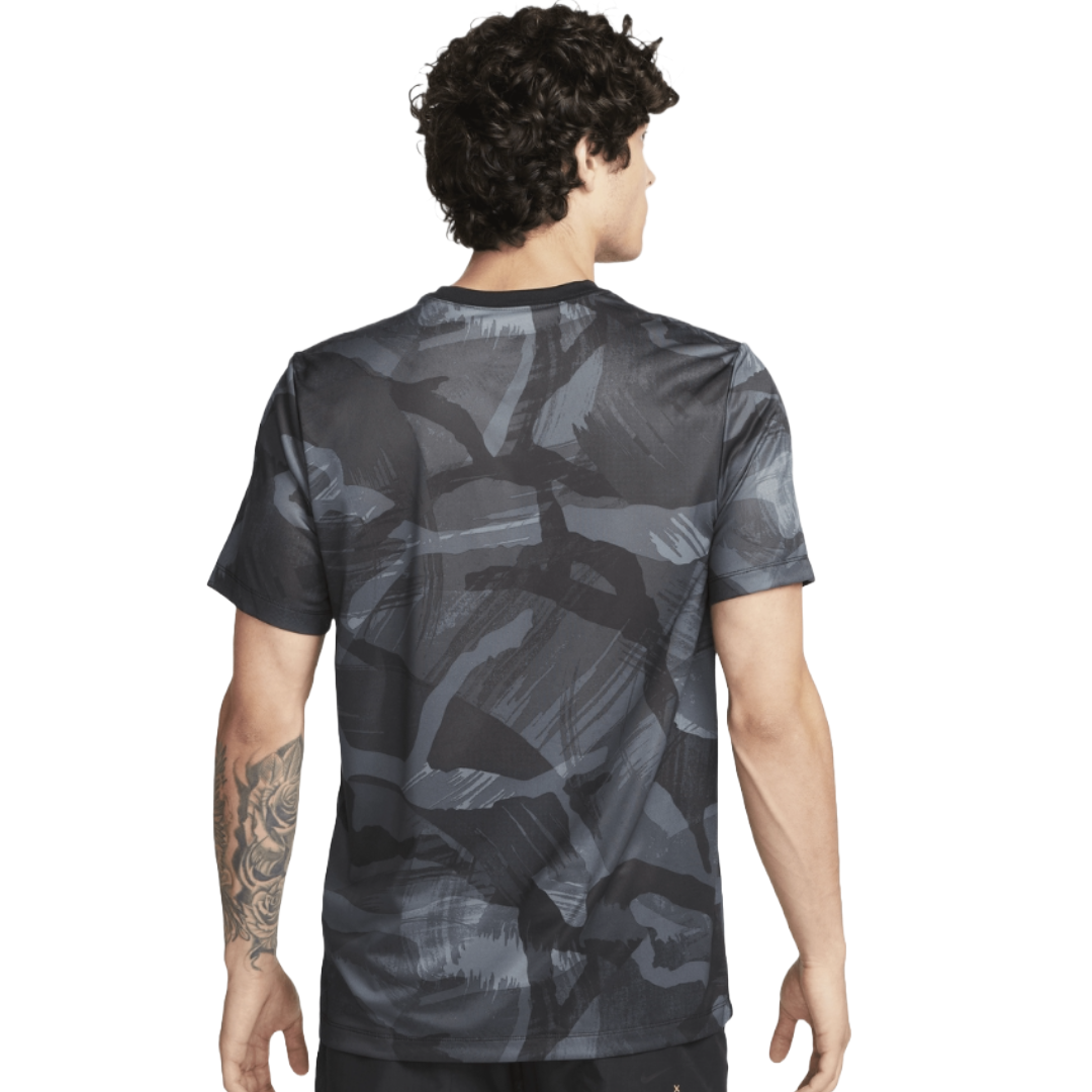 Franela Manga Corta para Caballero Dri-FiT Legend