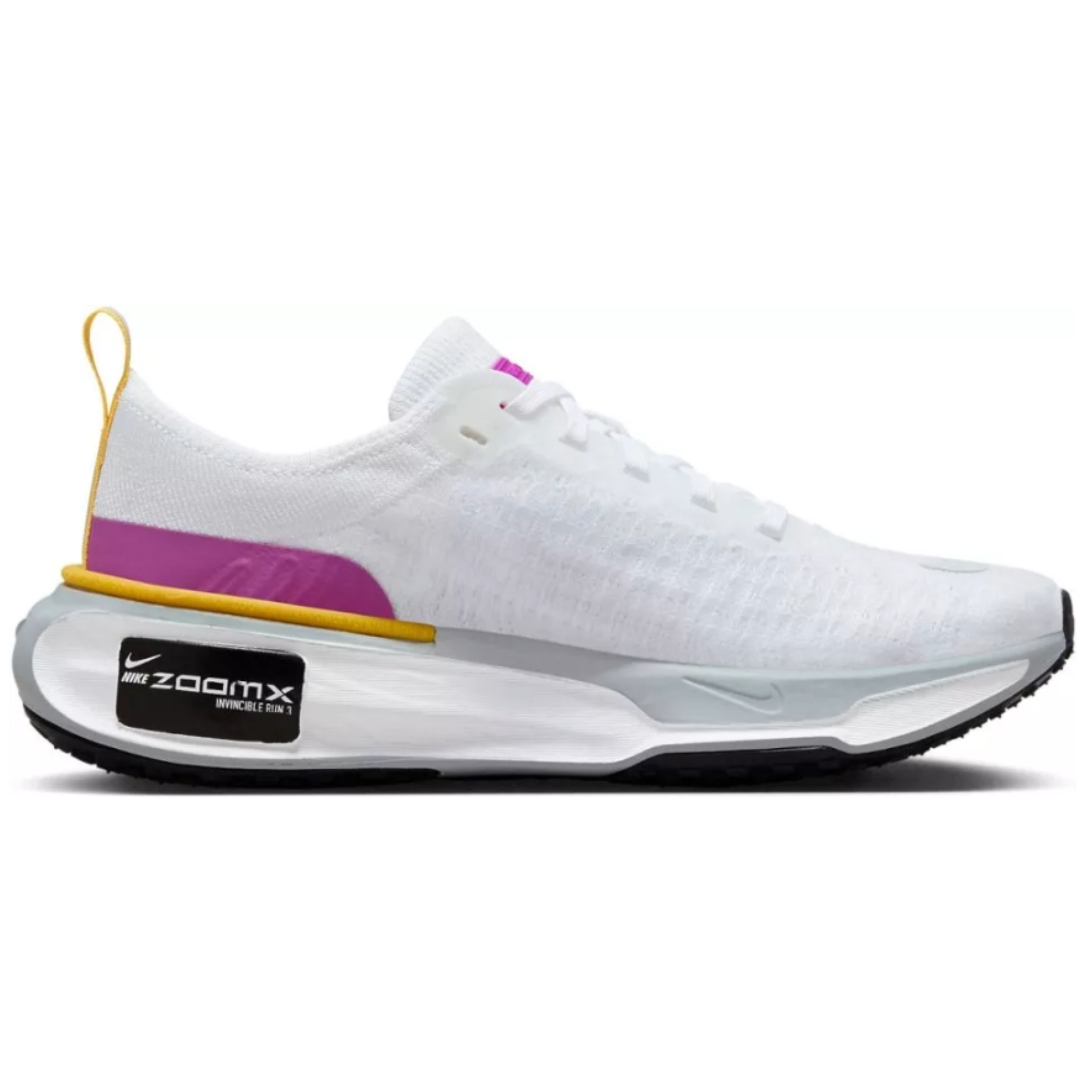 Zapatos Running para Dama Invincible Run 3
