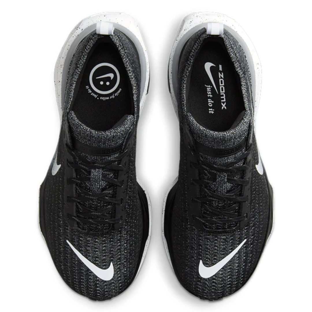 Zapatos Running para Caballero Invincible Run 3