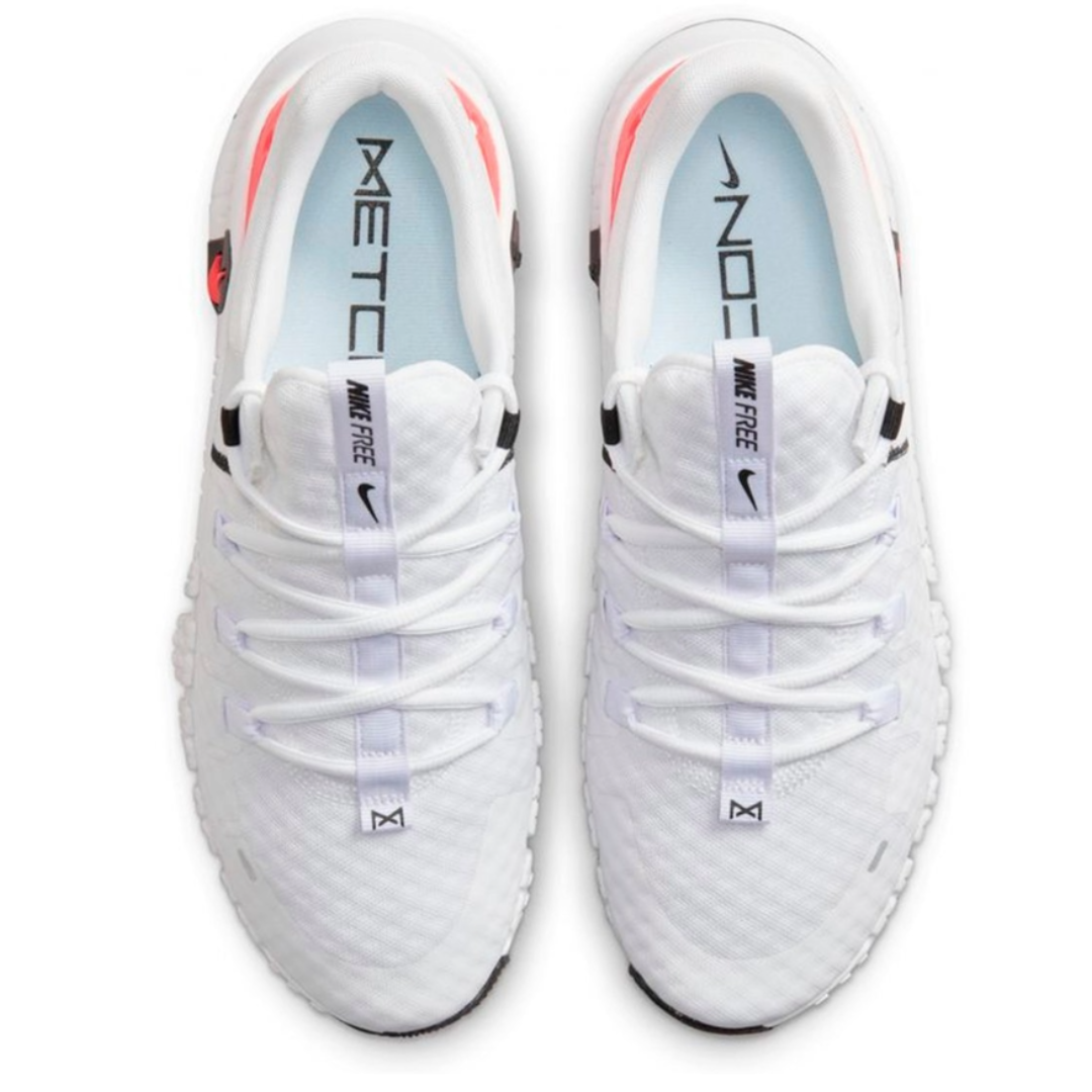 Zapatos Training para Caballero Free Metcon 5