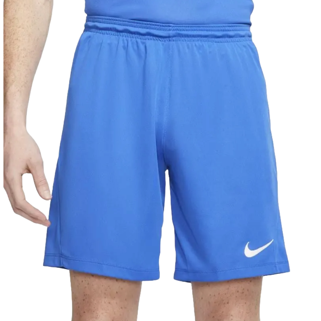 Short para Caballero PARK III Knit 7&quot;