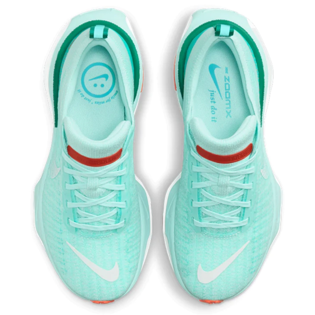 Zapatos Running para Dama Invincible Run 3
