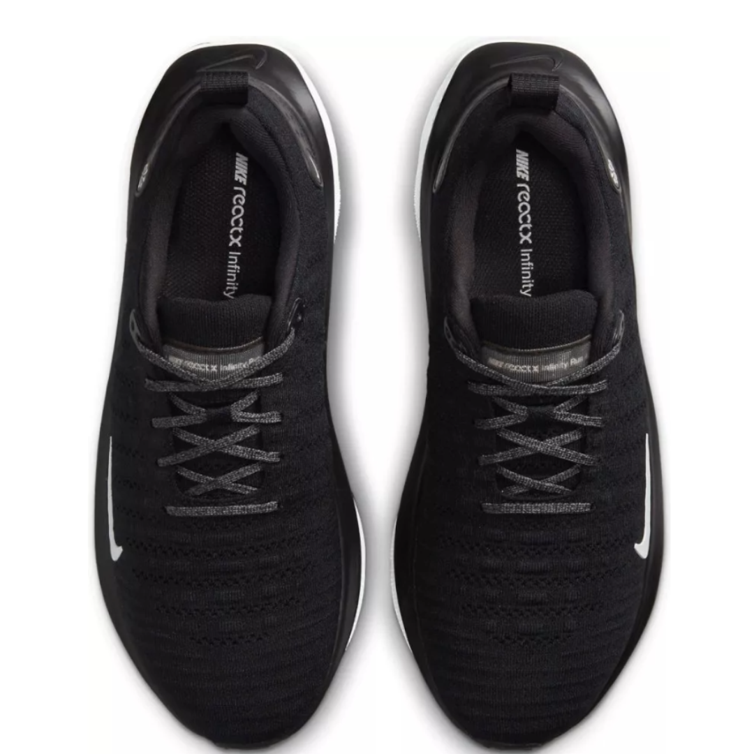 Zapatos Running para Caballero InfinityRN 4