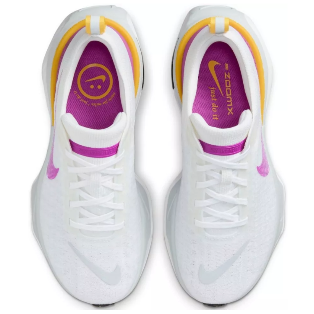 Zapatos Running para Dama Invincible Run 3