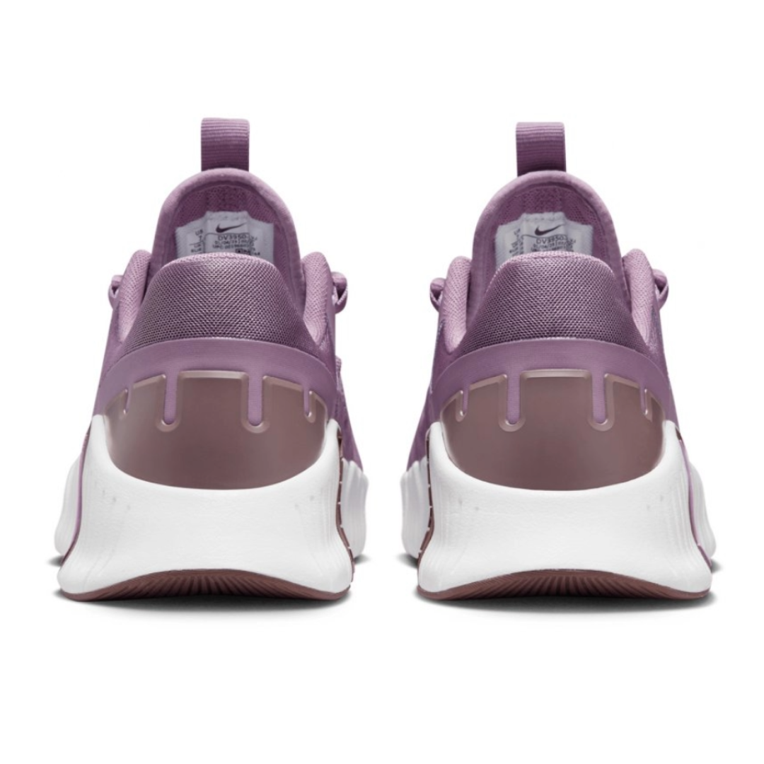Zapatos Training para Dama Free Metcon 5