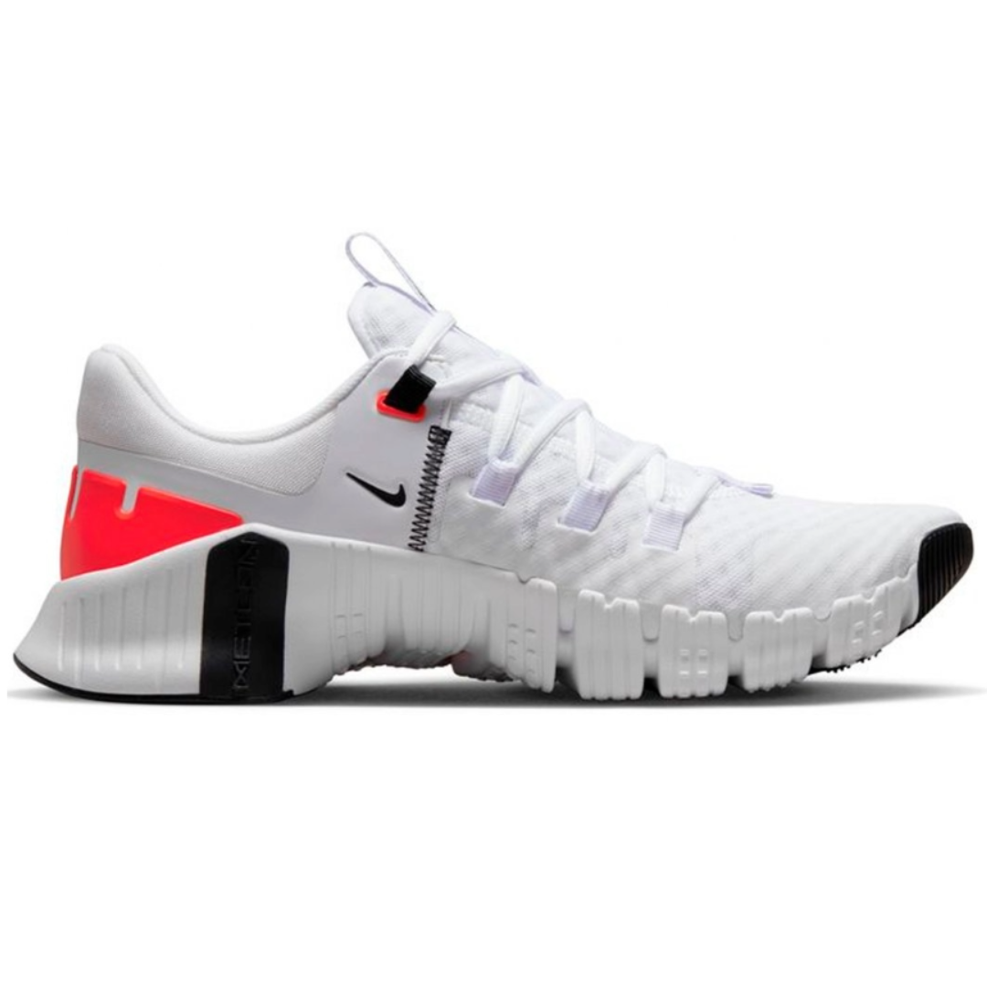 Zapatos Training para Caballero Free Metcon 5