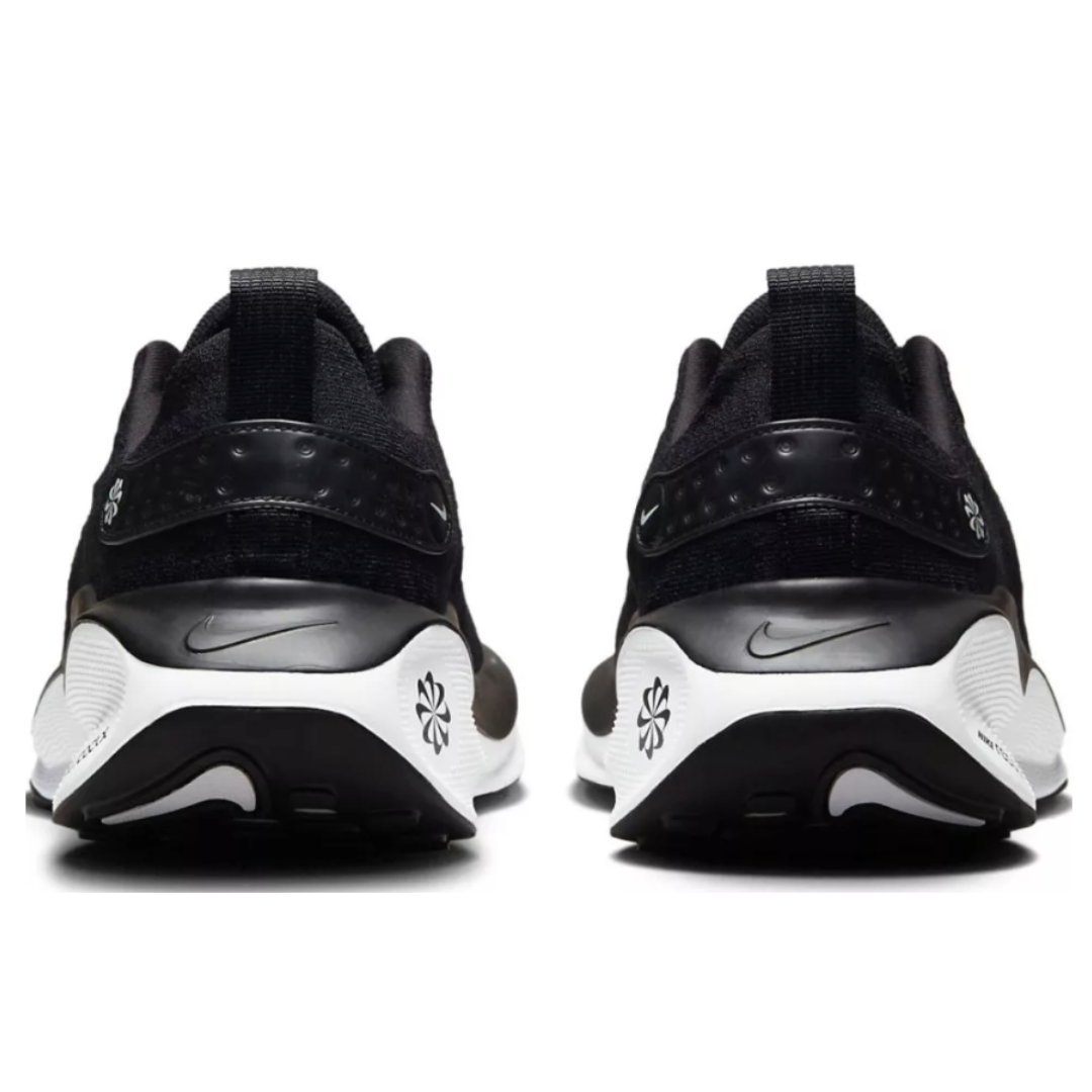Zapatos Running para Caballero InfinityRN 4