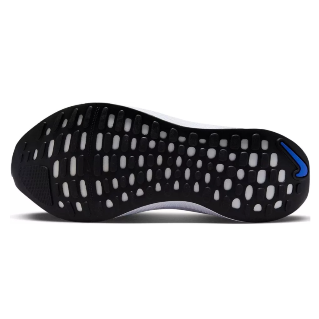 Zapatos Running para Caballero InfinityRN 4