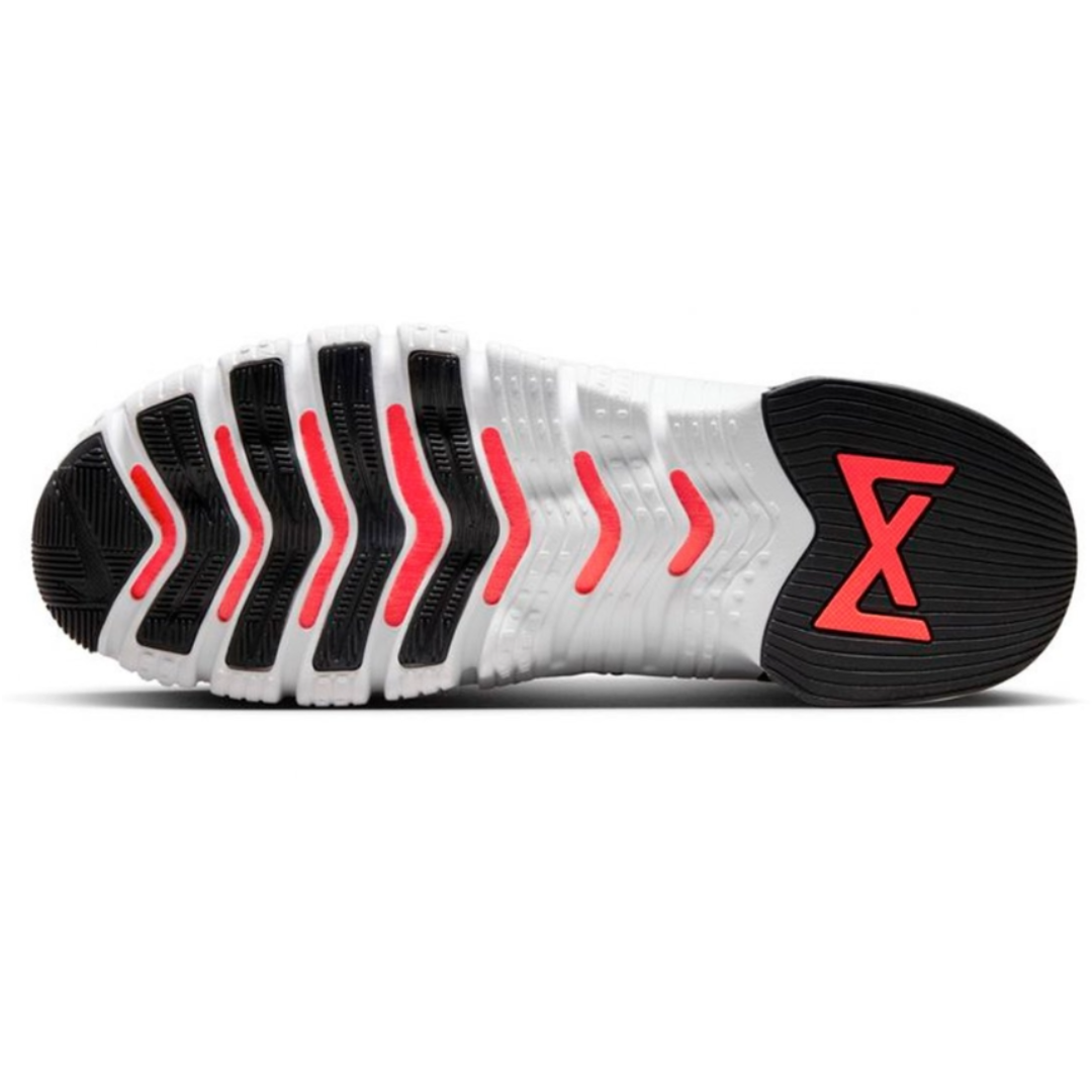 Zapatos Training para Caballero Free Metcon 5