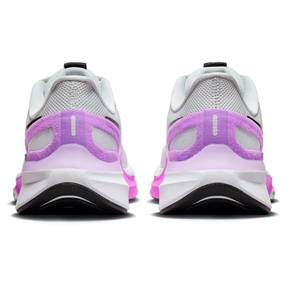 Zapatos Running para Dama Zoom Structure 25