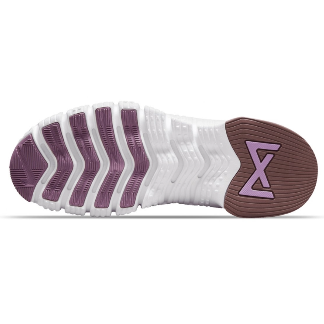 Zapatos Training para Dama Free Metcon 5