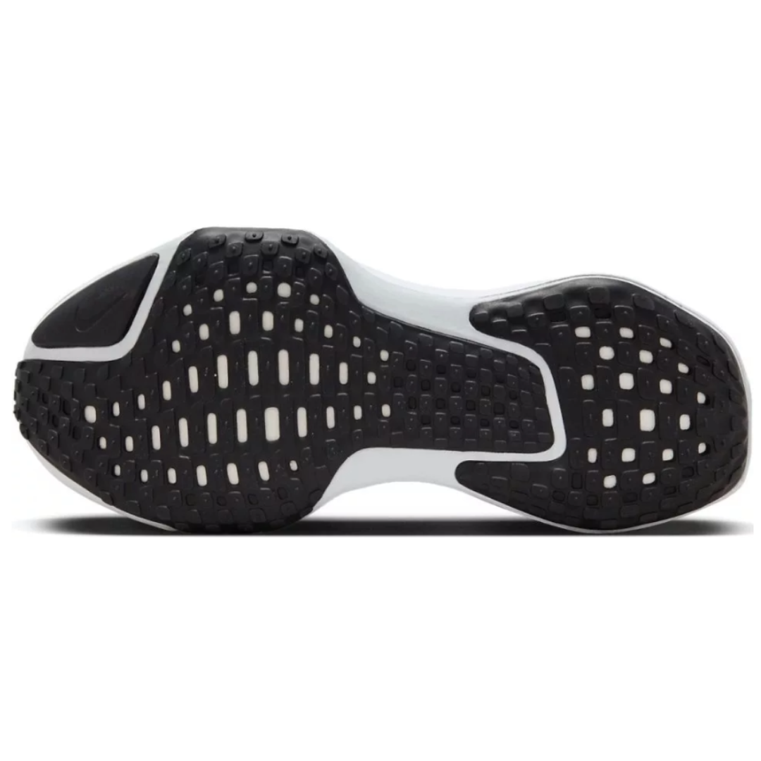 Zapatos Running para Dama Invincible Run 3