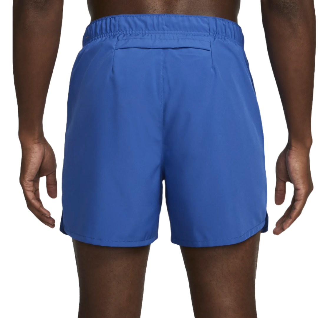 Short para Caballero Challenger 5&quot;