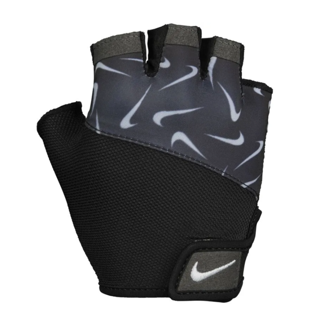 Guantes para Pesas de Dama Gym Elemental