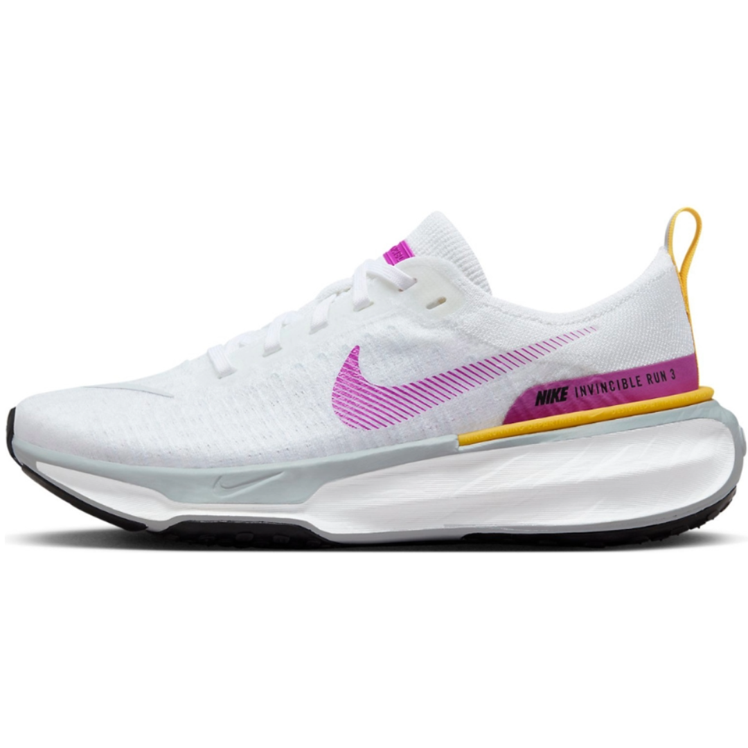 Zapatos Running para Dama Invincible Run 3