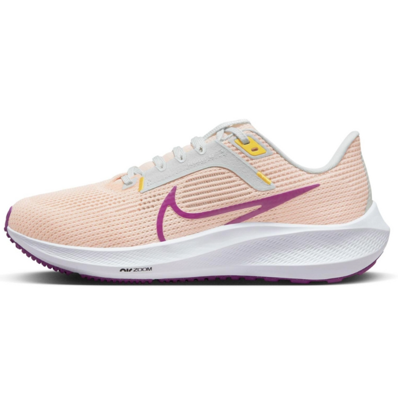Zapatos Running para Dama Pegasus 40