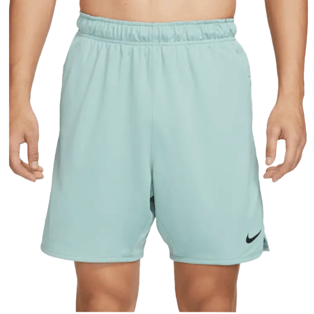 Short para Caballero Dri-FIT Totality 7"