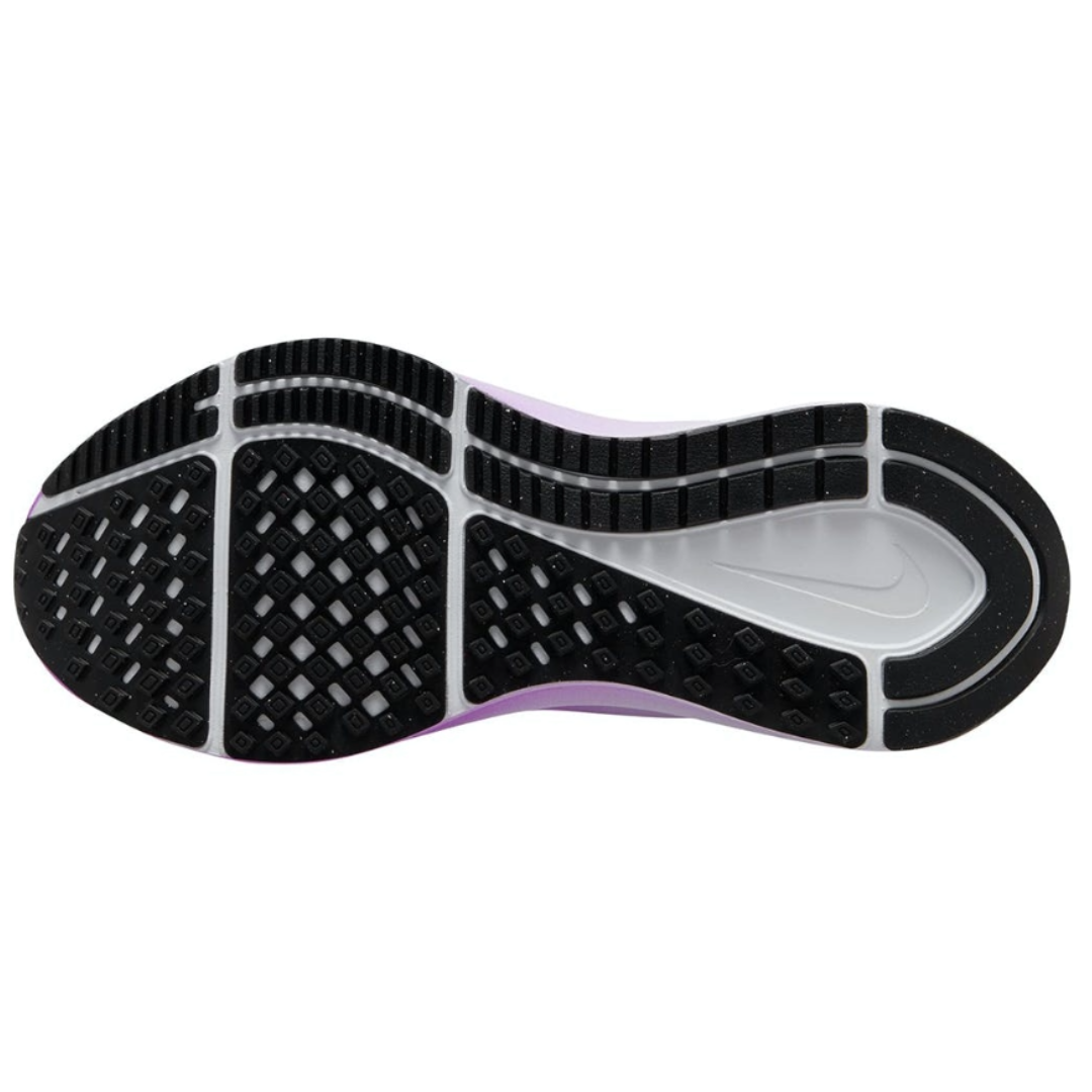 Zapatos Running para Dama Zoom Structure 25