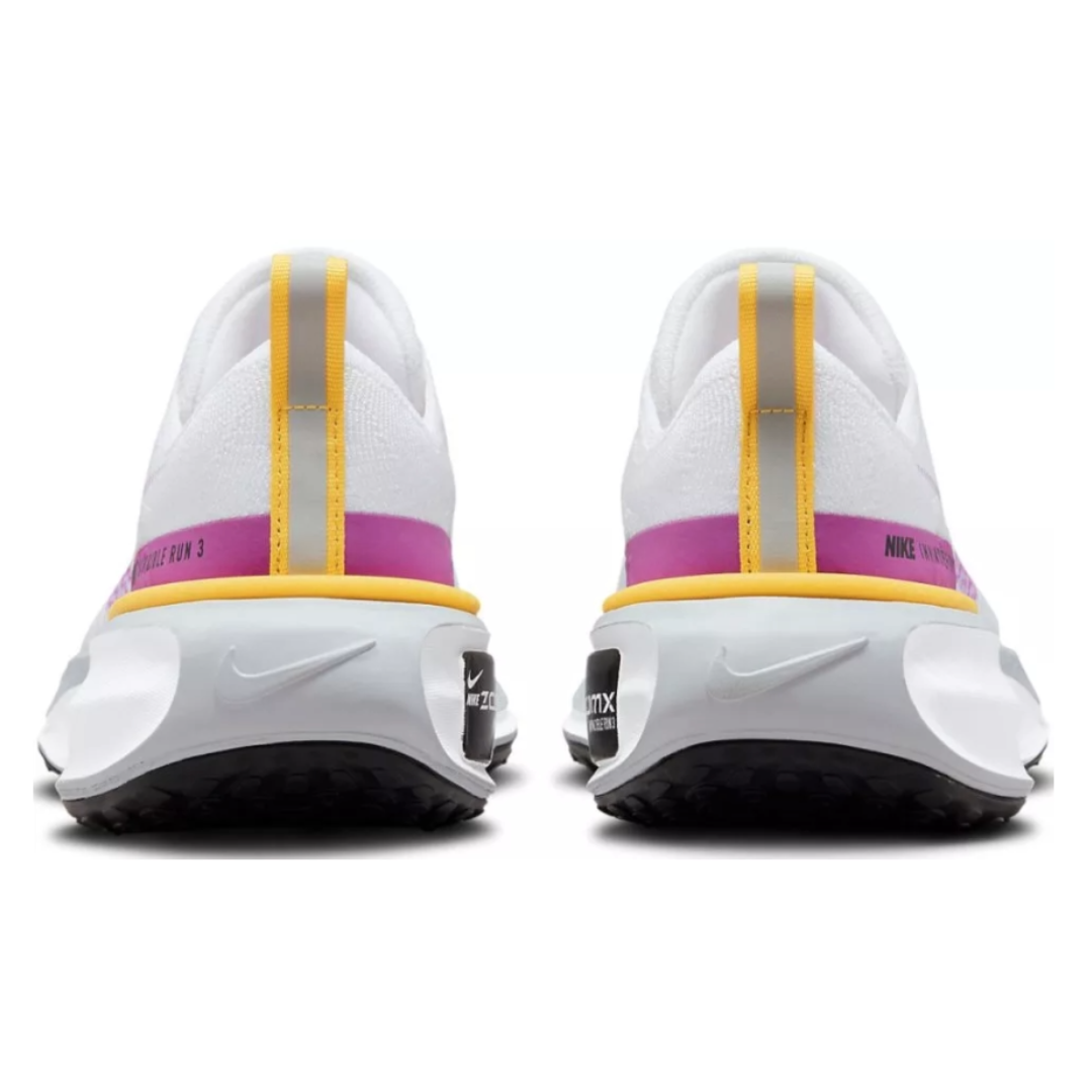 Zapatos Running para Dama Invincible Run 3