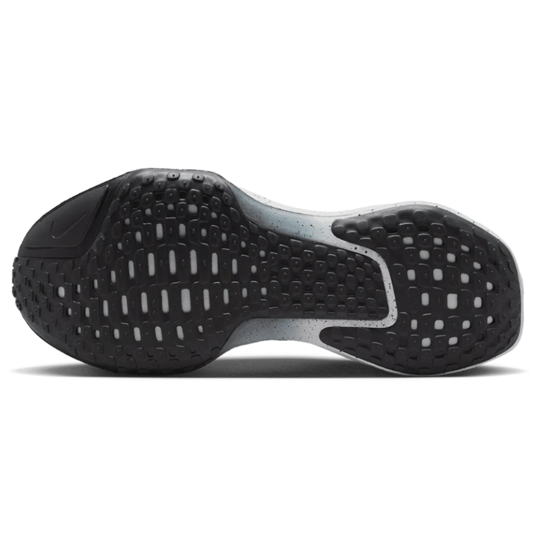 Zapatos Running para Caballero Invincible Run 3