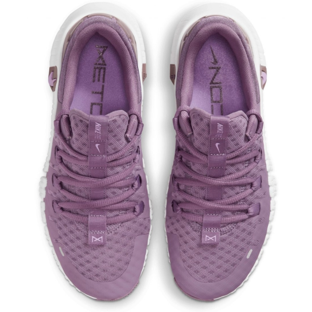 Zapatos Training para Dama Free Metcon 5