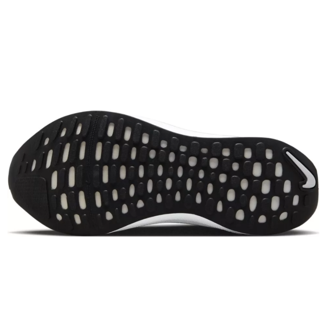 Zapatos Running para Caballero InfinityRN 4