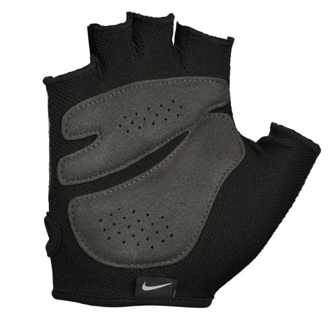 Guantes para Pesas de Dama Gym Elemental
