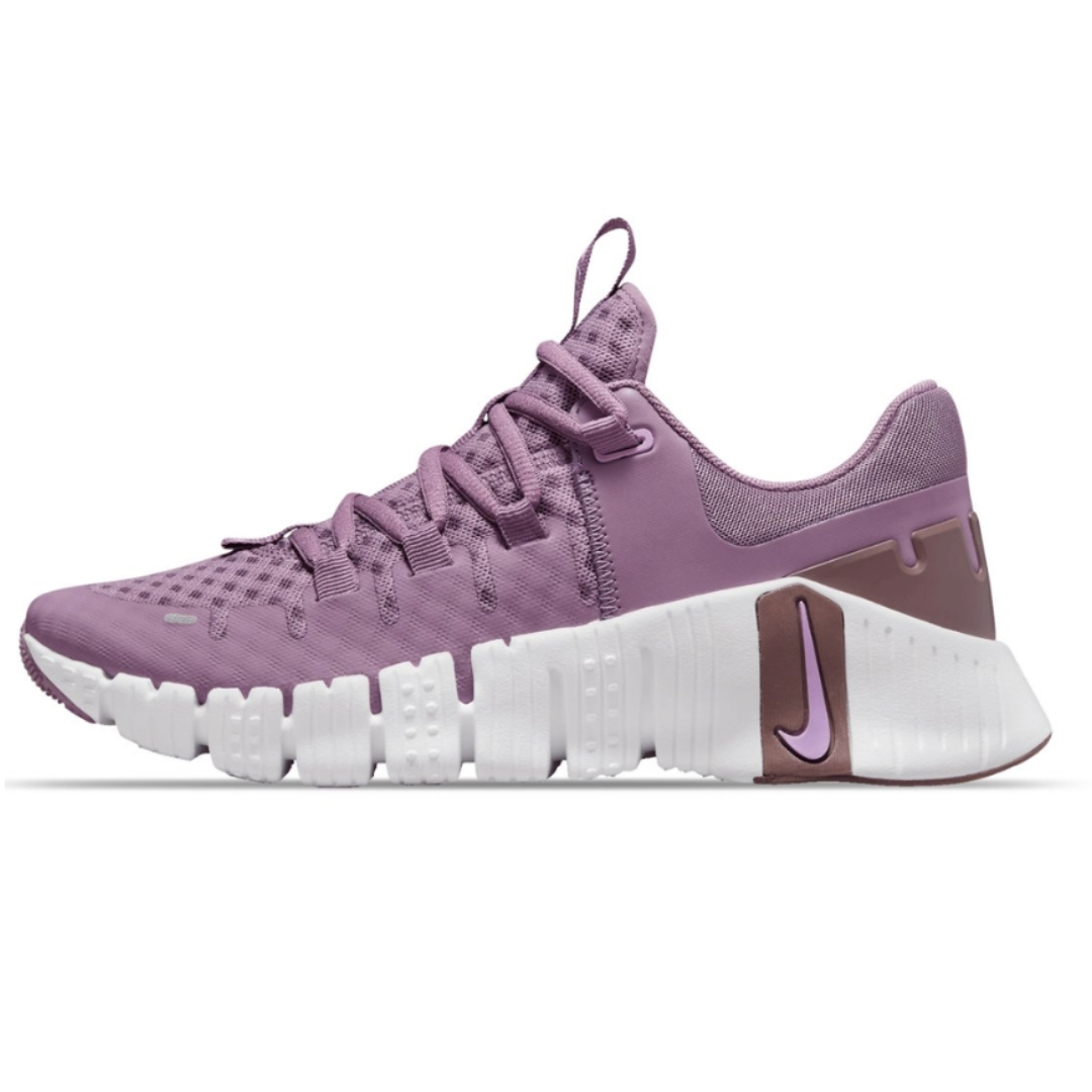 Zapatos Training para Dama Free Metcon 5