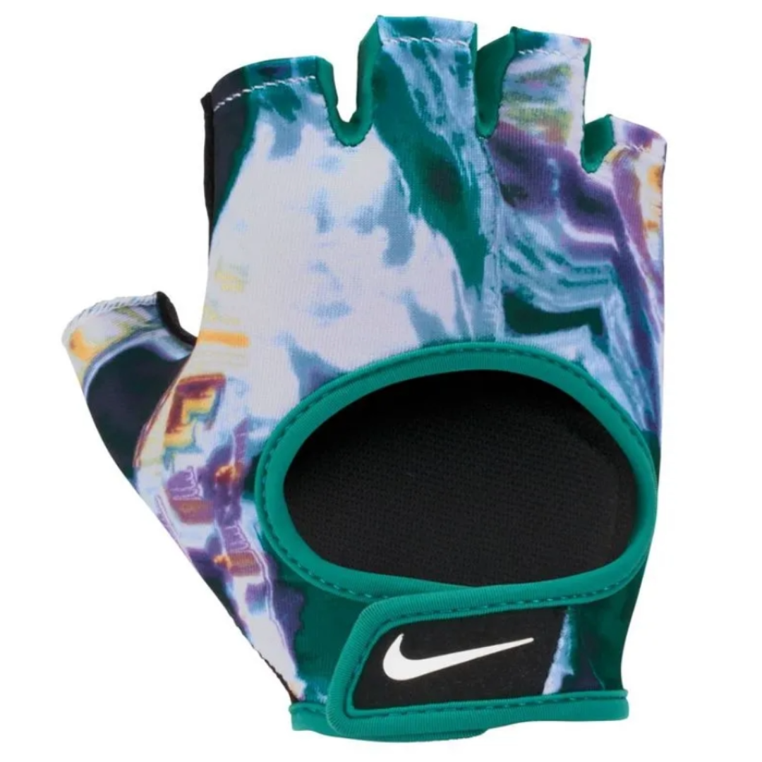 Guantes para Pesas de Dama Gym Ultimate