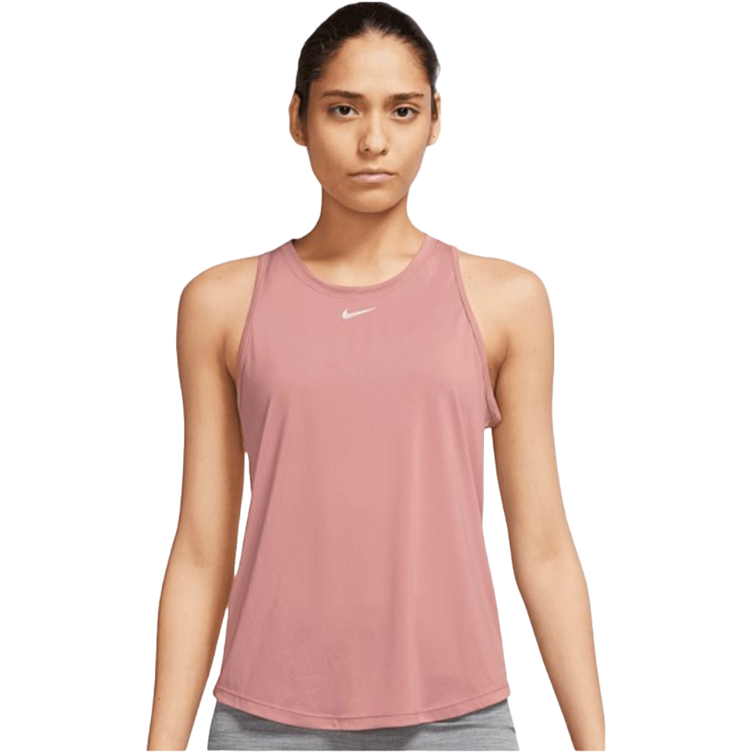 Franela Sin Mangas para Dama Dri-Fit One