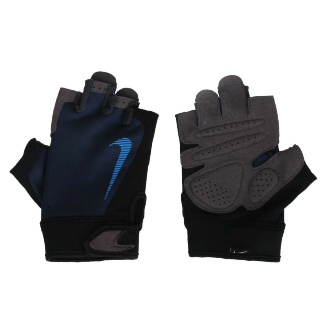 Guantes para Pesas de Caballero Ultimate Fintess