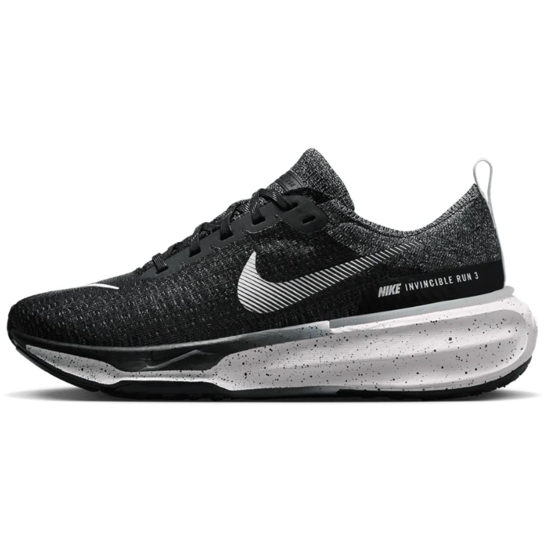 Zapatos Running para Caballero Invincible Run 3