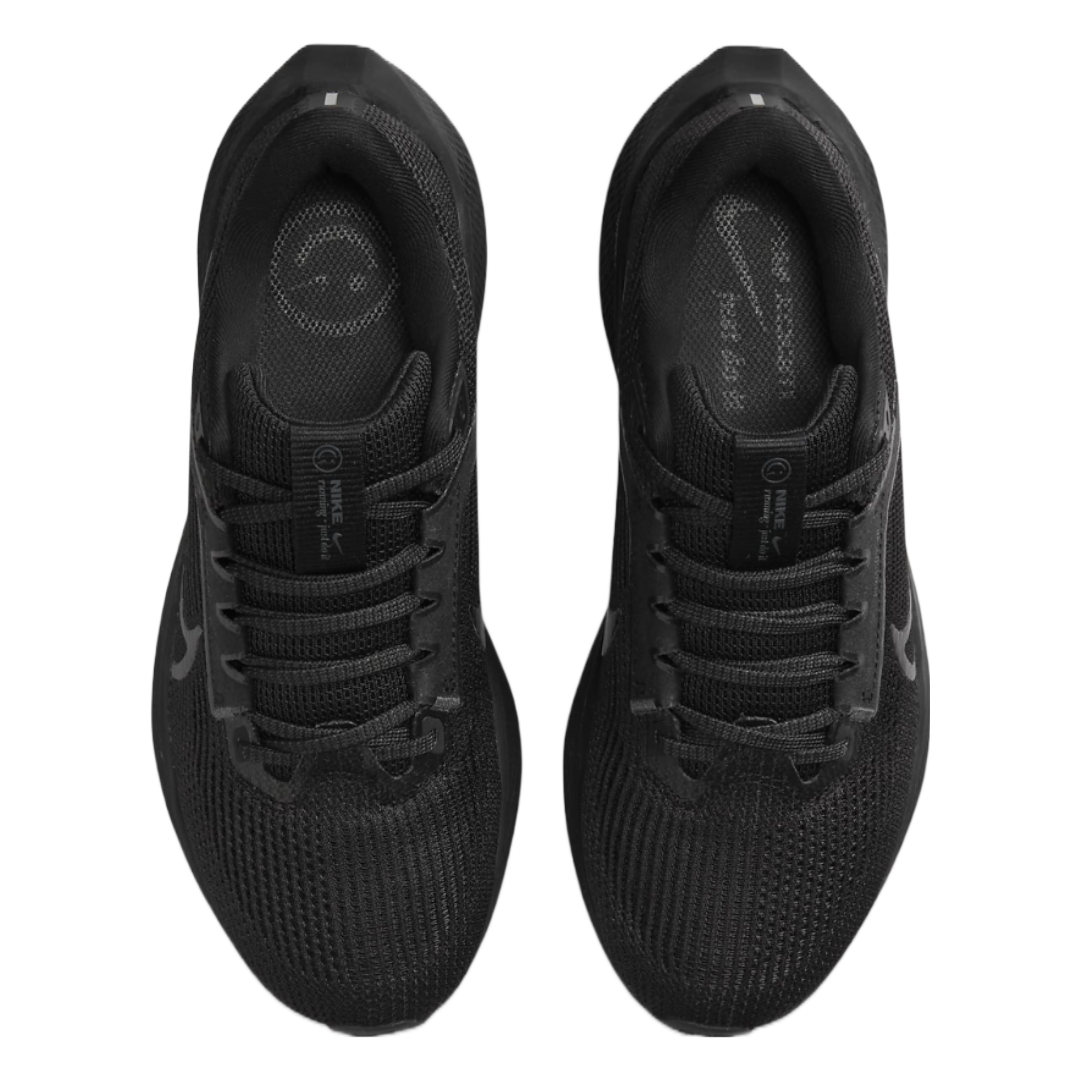 Zapatos Running para Dama Air Zoom Pegasus 40