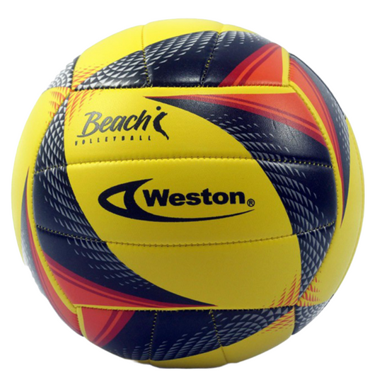 Balón de Voleibol Playa Nº5 W802
