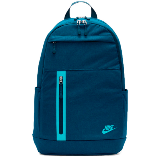 Morral Elemental Premium 21L