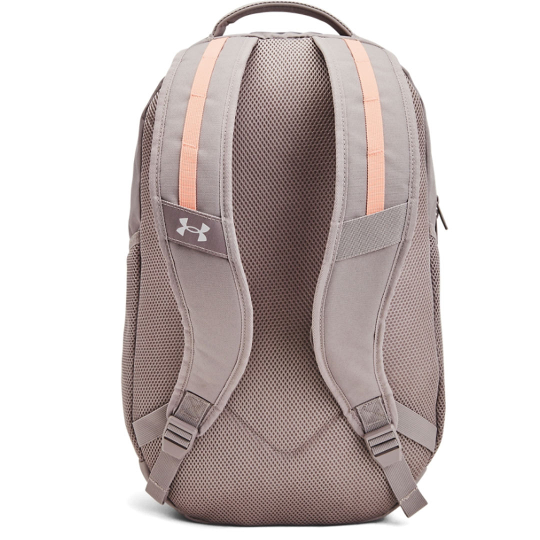 Morral Hustle 6.0 29 L