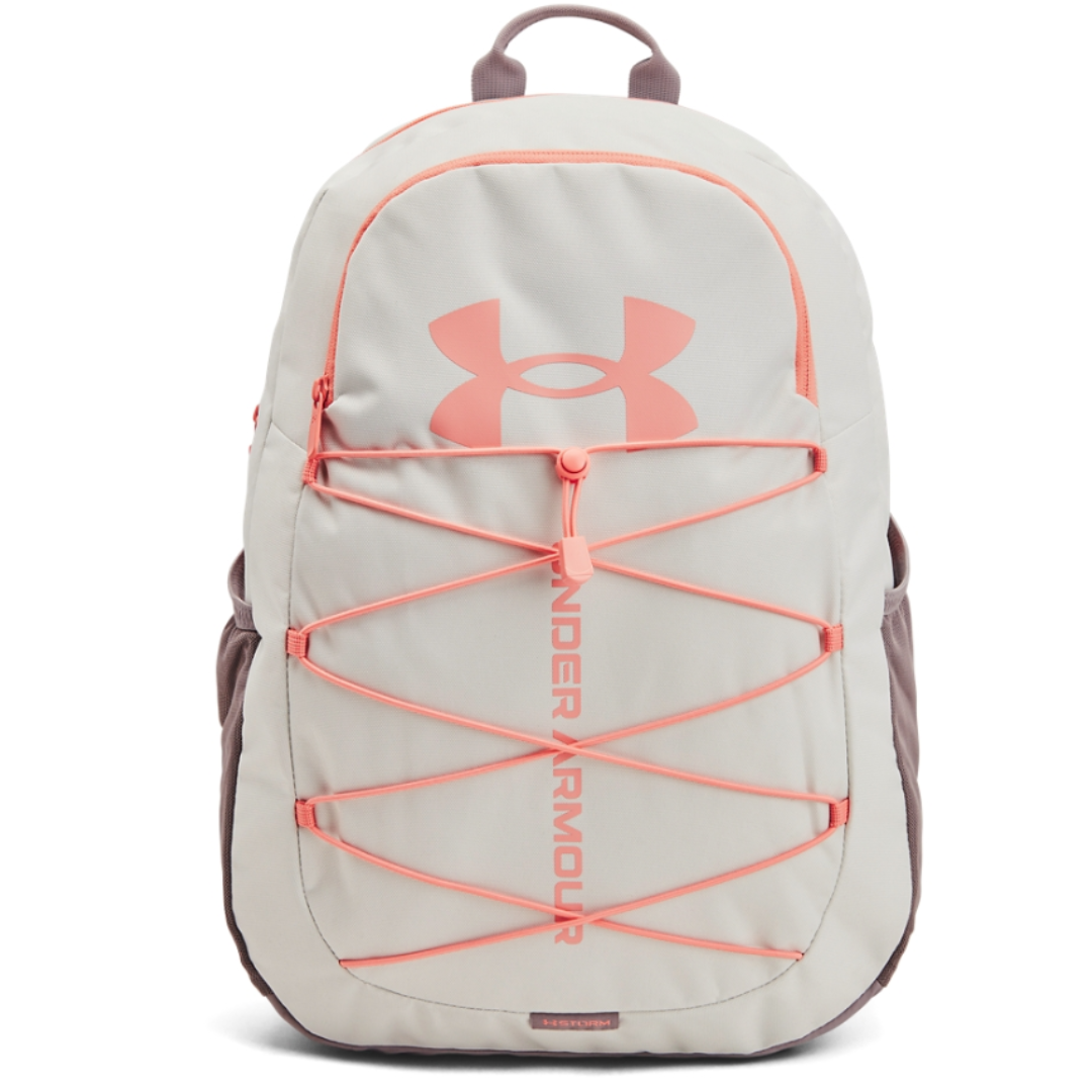 Morral Hustle Sport 26L