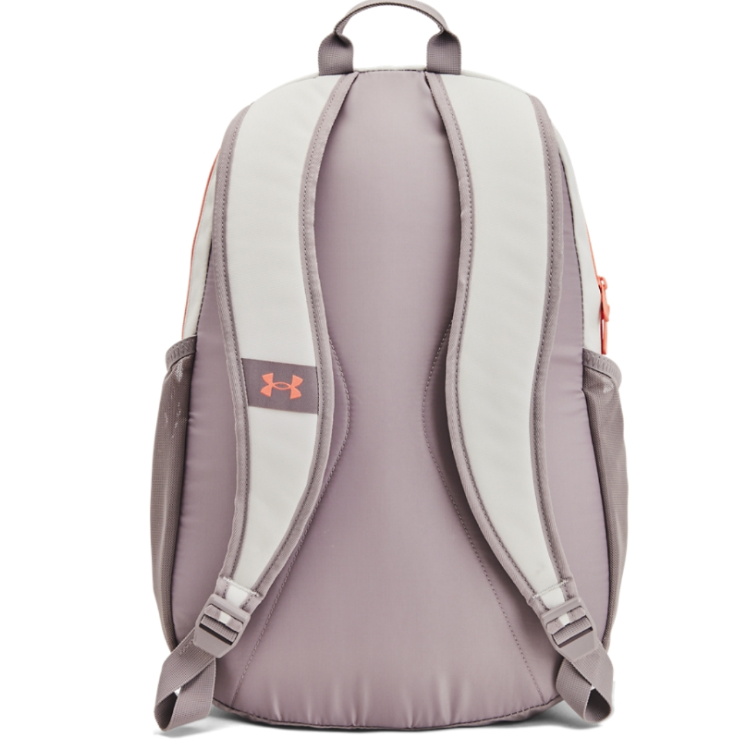 Morral Hustle Sport 26L