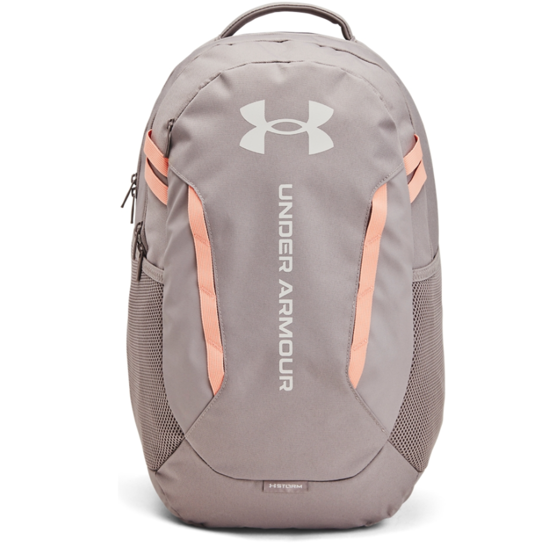 Morral Hustle 6.0 29 L