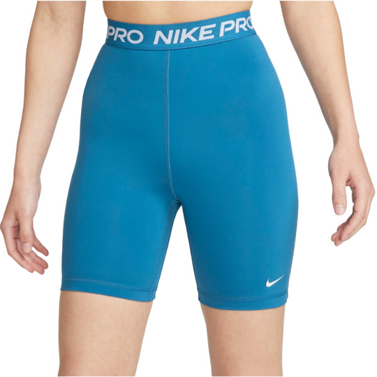 Biker Short para Dama Pro 365 7"