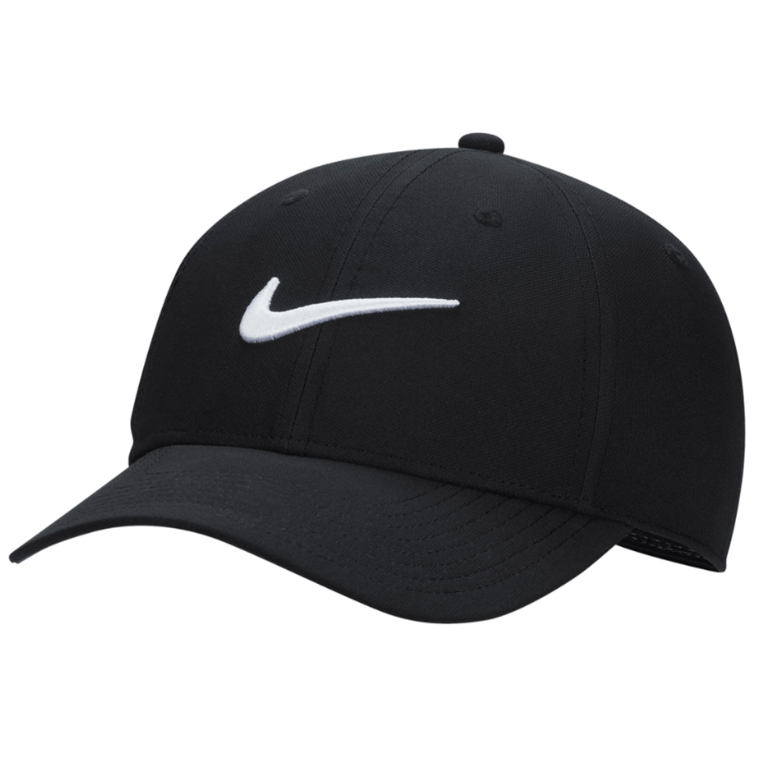 Gorra Dri-FIT Club