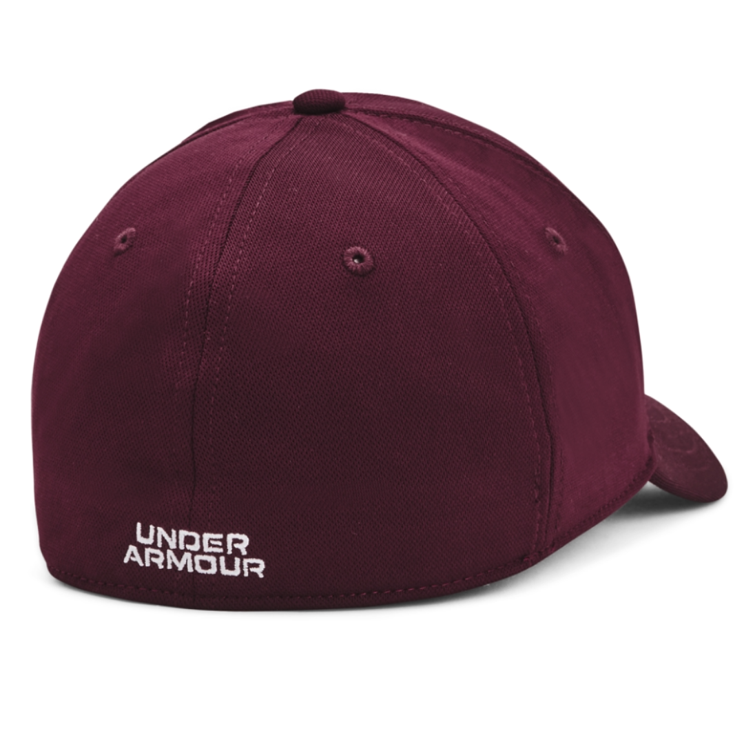 Gorra UA Blitzing
