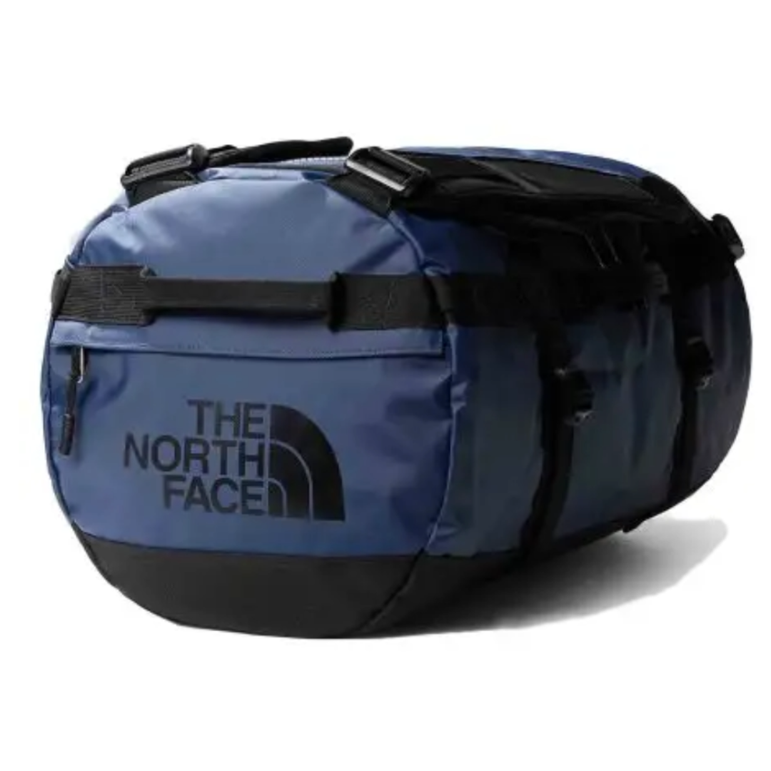 Bolso Base Camp 50L