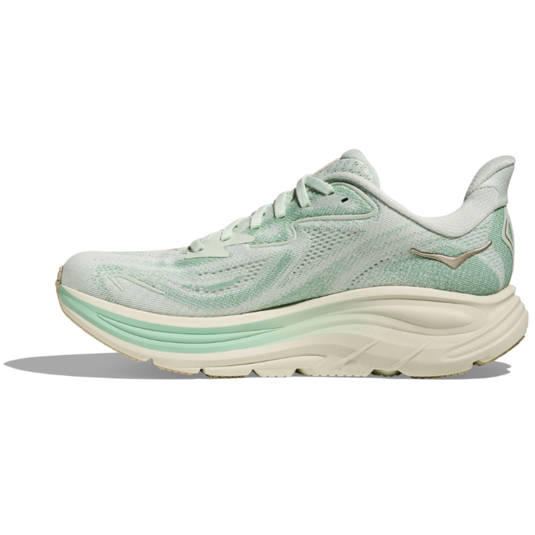 Zapatos Running para Dama Clifton 10