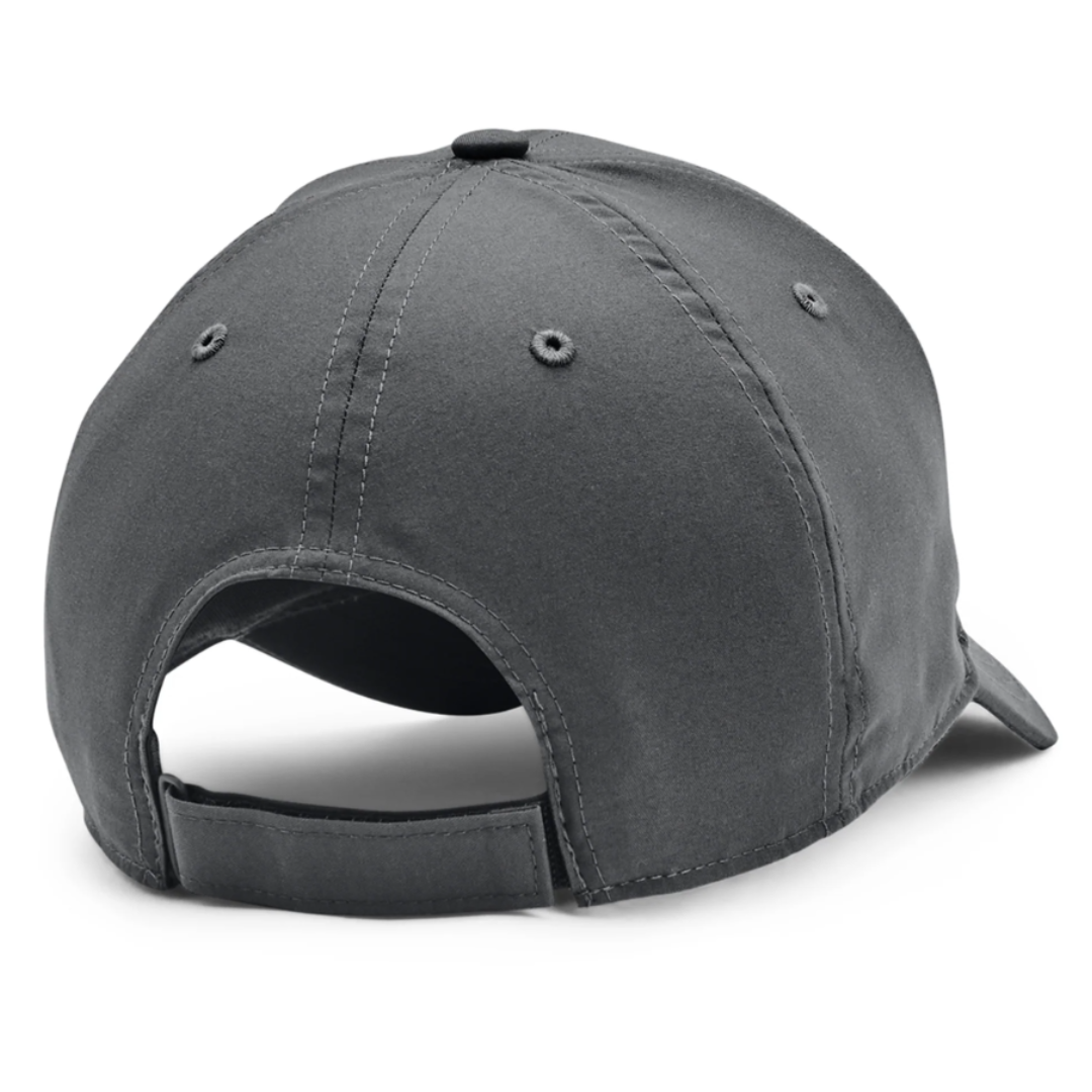 Gorra Golf96
