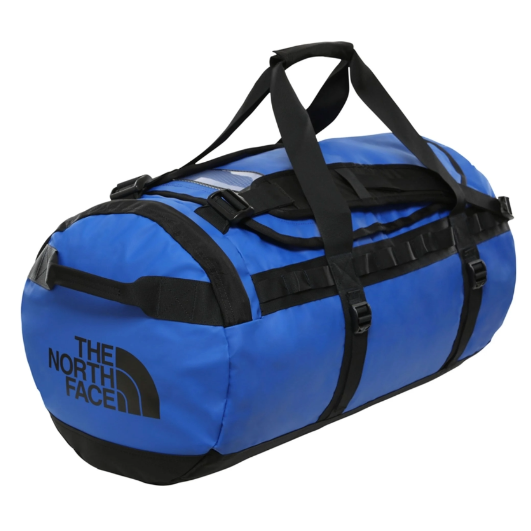 Bolso Base Camp 71L