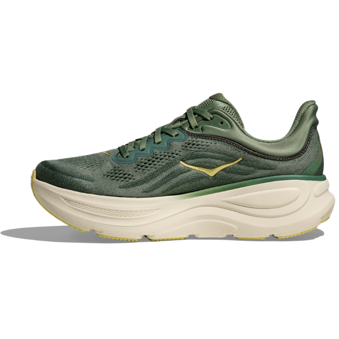 Zapatos Running para Caballero Bondi 9