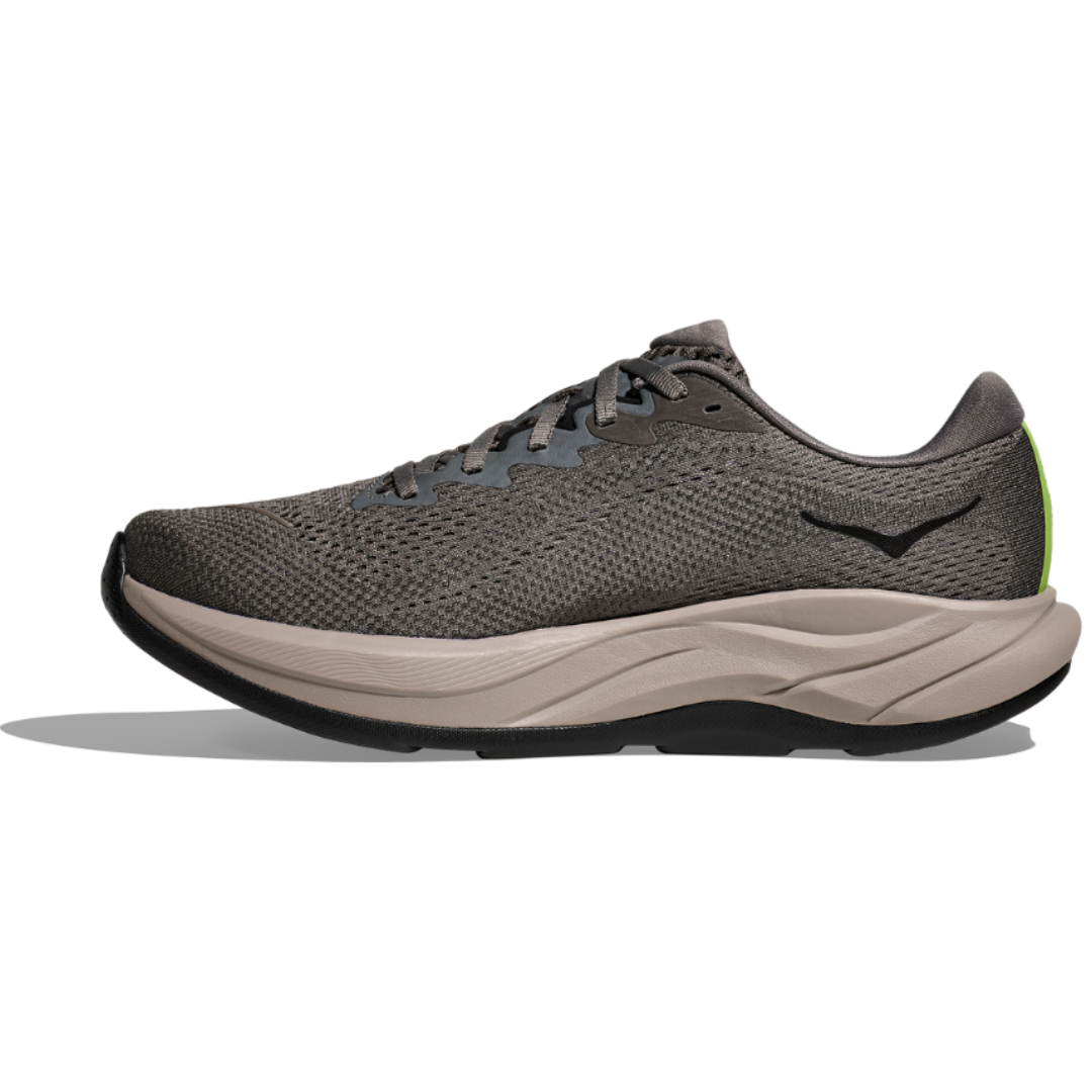 Zapatos Running para Caballero Rincon 4