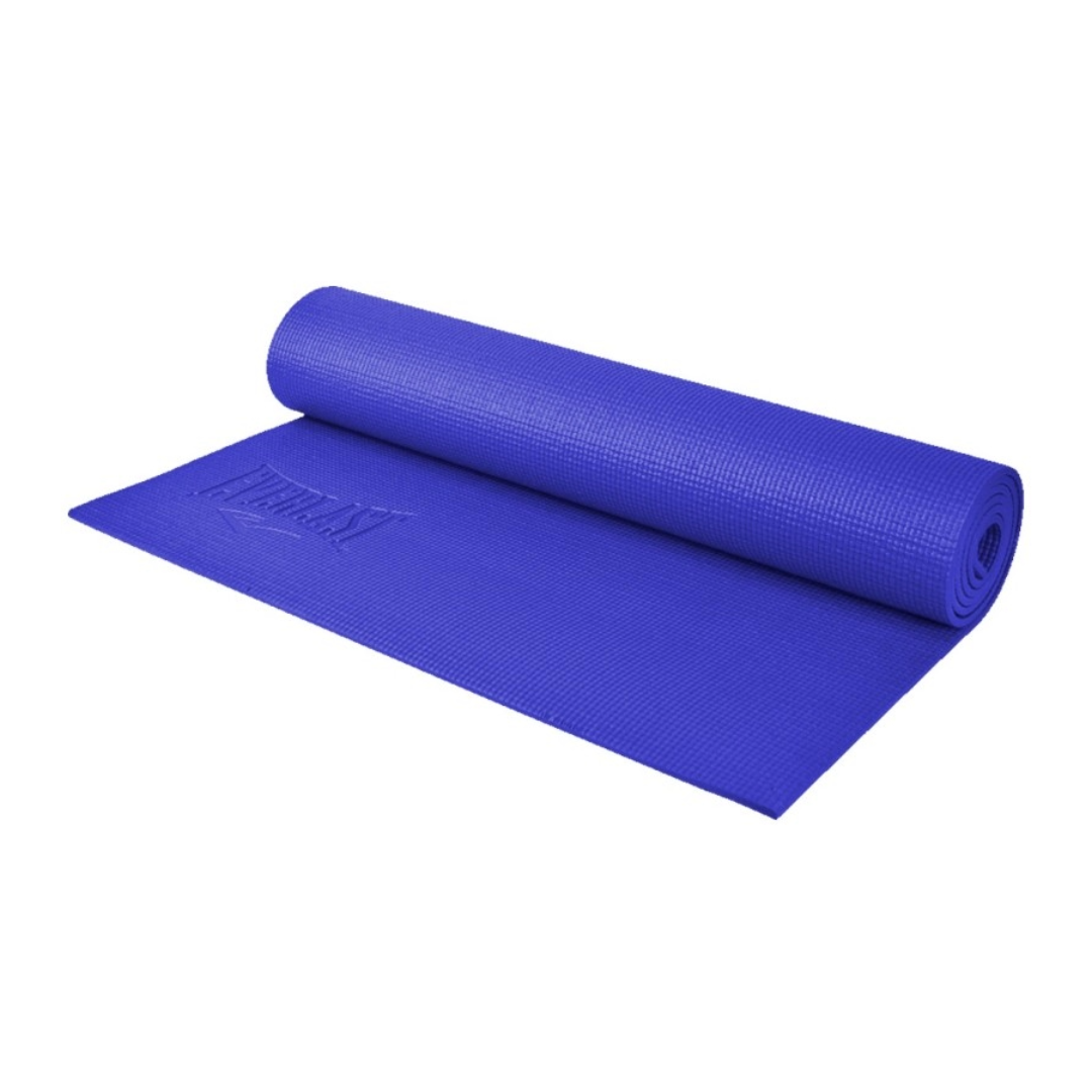 Yoga Mat 5mm