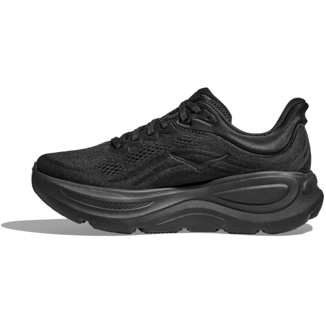 Zapatos Running para Dama Bondi 9